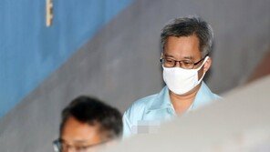 네이버 “브랜드 손상 피해” vs 드루킹 측 “관리 부족”