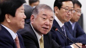 문정인 “北, 영변 핵폐기에 +α 필요…ICBM 반출 폐기가 최선”