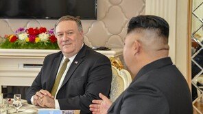 “北美, 후속 비핵화 협상 일정 소통 중…발표 상태 아닌 듯”