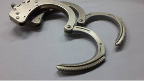 거제서 ‘묻지마 폭행’한 20대…검찰, 이례적으로 살인 혐의로 기소