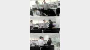 ‘웹하드계의 전설’ 양진호 누구?…“음란물 대량 유통 온상”