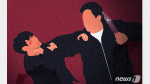 “설거지 왜 안했어” 핀잔하는 친동생 흉기로 찌른 10대