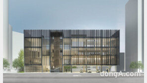 ‘주유소를 전기차 충전소로’… 현대차-SK네트웍스, 신개념 충전소 조성 협약