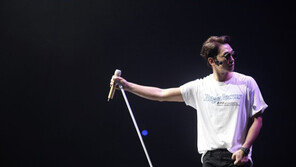 한류스타 비, 亞투어 성황…12월 서울서 피날레 무대