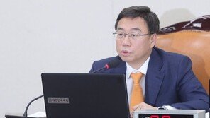 한국당 ‘내홍’ 시작?…비대위 공개비판에 신상진도 가세