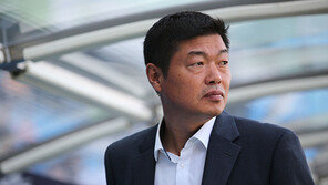 최강희 톈진행…김종부 러브 콜, 中 한국 감독 모시기 다시 시작?