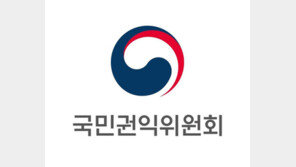 공인신고로 제약회사 불법 리베이트 적발