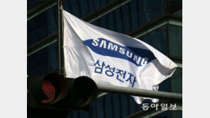 “17조5700억 영업익, 반도체 효자”…삼성전자 3분기 역대급 실적 기록