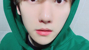 [#해시태그 컷] 화장실 셀카의 위력?