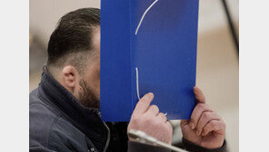 “환자 살려낼때 희열 계속 느끼고 싶어서”…獨간호사 ‘살인게임’