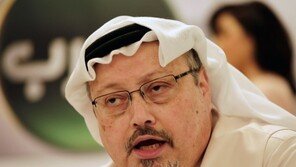 터키 검찰 “카슈끄지, 목 졸려 피살…시신 토막내 훼손”