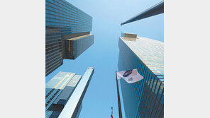 반도체가 영업이익 78% 벌어… 디스플레이도 호조