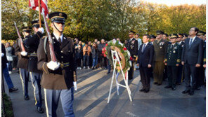 한미, 11월 한달 간 향후 연합군사훈련 진행 방식 논의
