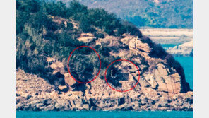 李총리, 남북 지해공 적대행위 전면중지에 “새로운 날 시작”