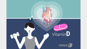 ‘삶은달걀 하루 1개’ 꾸준히 먹으면 심장질환 예방