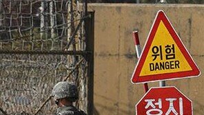 "5·18 계엄군, 여고생·임신부 성폭행…17건 확인, 가해자는 수십 명"