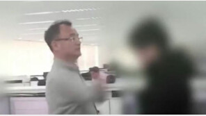 양진호 회장, 특수폭행·상해·강요·모욕죄 가능…법률가 “구속수사 사안”