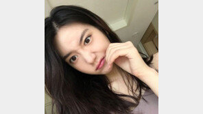 한서희-탑, 한 때 연인 →대마초 책임 떠넘기기 →철천지 원수?