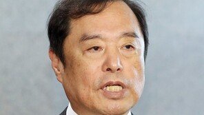 김병준 “근거없는 이야기로 당내 불협화음 만들지 말라”