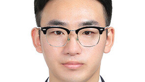 50대 남성 심폐소생술로 살린 소방공무원 교육생 ‘귀감’