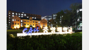  중앙대 글로벌인적자원개발대학원, 2019학년도 전반기 석사과정 모집 