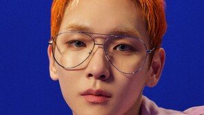 샤이니 키, 솔로 데뷔로 180도 변신…“소유 피처링과 조화”