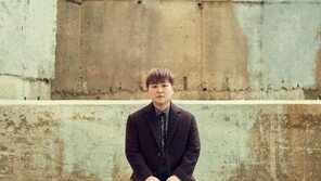 허각, 11월 말 컴백 확정…갑상선암 투병 후 1년만