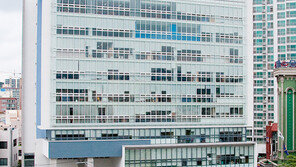 아파트 관리비 계좌서 2억원 횡령한 전 경리직원 구속