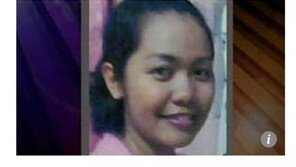 사우디, 인도네시아 가사노동자 사형집행…인니 분노