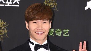 김종국, 힙합 서바이벌 ‘킬빌’ 단독 MC 확정…라인업 초호화