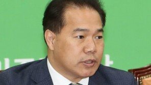 이용주, ‘음주운전=살인행위’ 라더니…“말과 행동 달라, 뻔뻔” “사퇴하라”