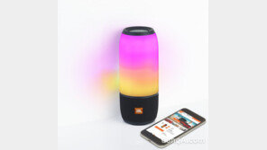 JBL 프리미엄 오디오 시스템, 현대차 i30 N 라인에 선봬