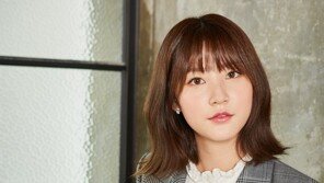 김새론 “마동석과 6년 만에 재회…더 커진 팔뚝에 놀랐다”