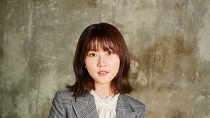 김새론 “청불 ‘아저씨’ 아직도 못봐…꼭 보고픈 궁금한 영화”