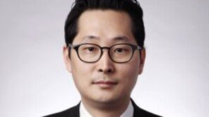 아우디코리아, 마케팅 조직 개편 단행