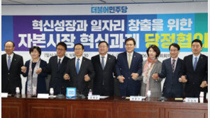 일반투자자 49인 이하도 사모펀드로 인정