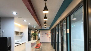 SBA 외국인무역인종합비즈니스지원센터, 활발한 사업 행보로 ‘주목’