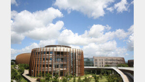 제주 여자국제학교 ‘브랭섬홀 아시아’, 소규모 입학 간담회 진행