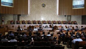 [일지] ‘양심적 병역거부’ 14년 만에 유죄에서 무죄로