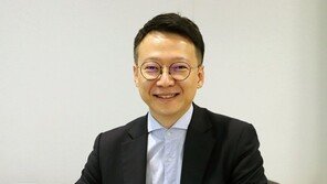 한독칼로스메디칼, 박재형 신임 대표 취임… 의료기기 시장 진출 박차