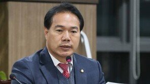 이용주, ‘음주운전은 살인행위’ 글 삭제…“자숙의 시간 갖겠다”