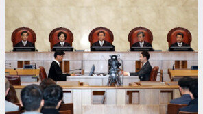 ‘양심적 병역거부’ 첫 무죄 주인공 “용감한 판결에 감사”