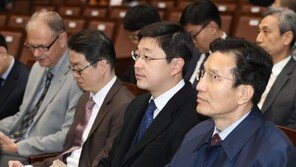 ‘병역거부’ 수감 생활 박상욱씨 “다신 감옥 가는 일 없어야”