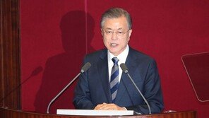 재계 “文대통령 시정연설 공감…경제계도 포용성장 노력”