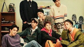 아이콘 ‘사랑을 했다’ 뮤직비디오 2억 뷰↑…12월31일 컴백