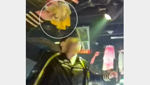 클럽서 현금 1억 뿌린 헤미넴, 투자로 날린 100억 다른 투자로 복구한 실력자?