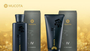   무코타, 금호아시아나 그룹 에어서울 기내 면세점 유통확대