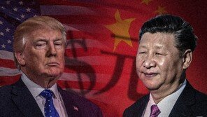 美中 무역전쟁에 내년 세계성장 3.5%로 추락…韓도 암울