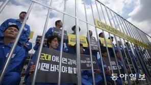 ‘양심적 병역거부’ 용어 교체 요청 폭주…“비양심적 병역 이행, 말이 되냐?”