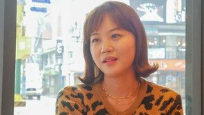 중국영화 읽어주는 세 아이 엄마, 서울맘메리